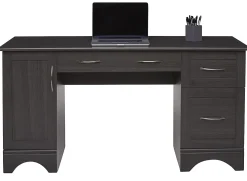 Realspace® Pelingo 60