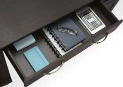 Realspace® Pelingo 60