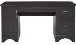 Realspace® Pelingo 60