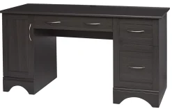 Realspace® Pelingo 60