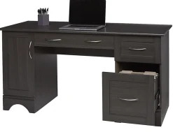 Realspace® Pelingo 60