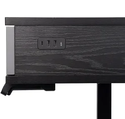 Realspace® Smart Electric 48
