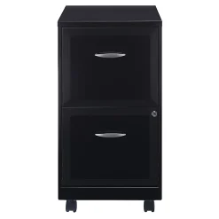 Realspace SOHO® 18