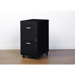 Realspace SOHO® 18