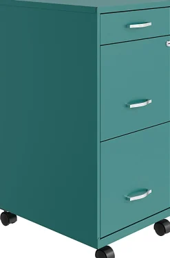 Realspace SOHO® Organizer 18