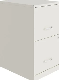 Realspace SOHO® Smart 18