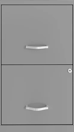 Realspace SOHO® Smart 18