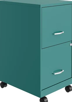 Realspace SOHO® Smart 18