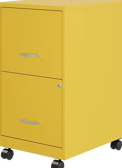 Realspace SOHO® Smart 18