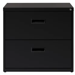 Realspace SOHO® 30
