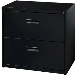 Realspace SOHO® 30