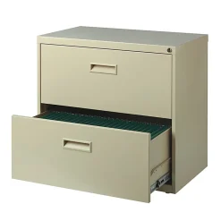Realspace SOHO® 30