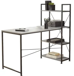 Realspace® Trazer 56