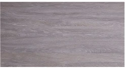 Realspace® Trazer 56