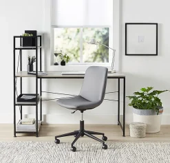 Realspace® Trazer 56