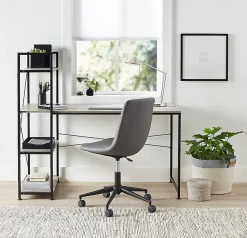 Realspace® Trazer 56