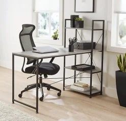 Realspace® Trazer 56