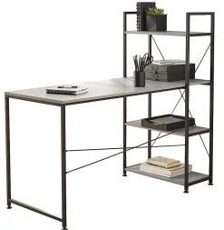 Realspace® Trazer 56