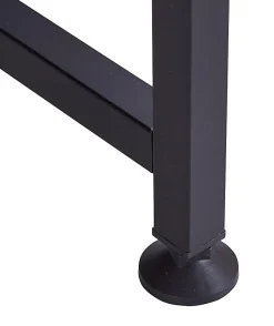Realspace® Trazer 56