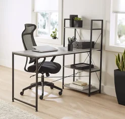 Realspace® Trazer 56