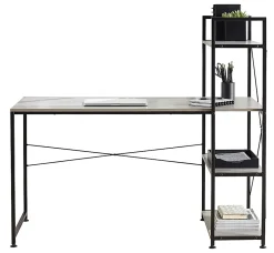 Realspace® Trazer 56