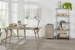 Realspace® Trezza 19