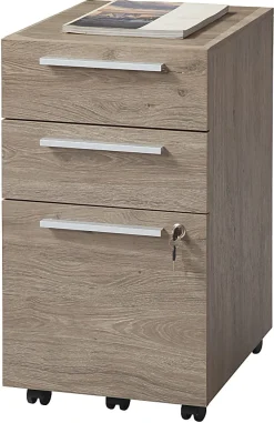 Realspace® Trezza 19