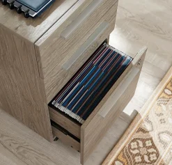 Realspace® Trezza 19