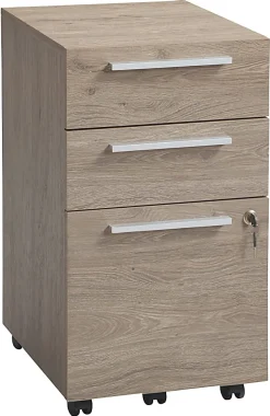 Realspace® Trezza 19