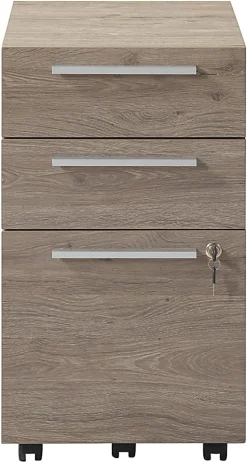 Realspace® Trezza 19