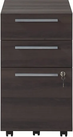 Realspace® Trezza 19