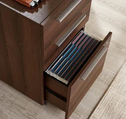Realspace® Trezza 19