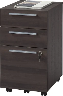 Realspace® Trezza 19