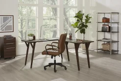 Realspace® Trezza 19