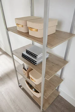 Realspace® Trezza 60