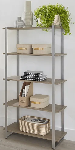 Realspace® Trezza 60