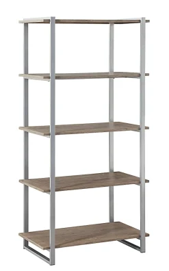 Realspace® Trezza 60