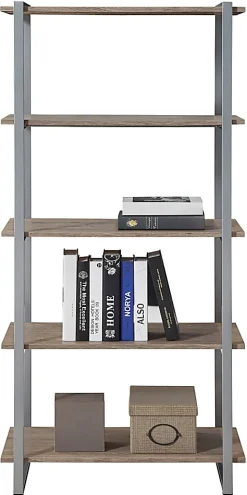 Realspace® Trezza 60