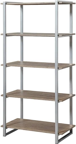 Realspace® Trezza 60