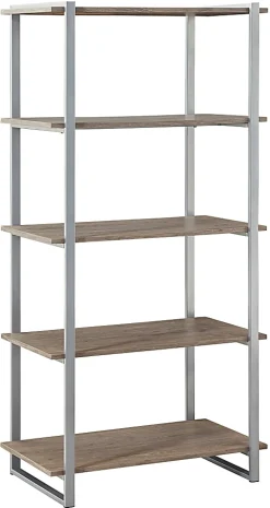 Realspace® Trezza 60