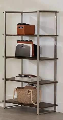 Realspace® Trezza 60