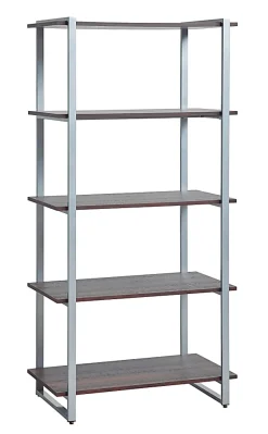 Realspace® Trezza 60