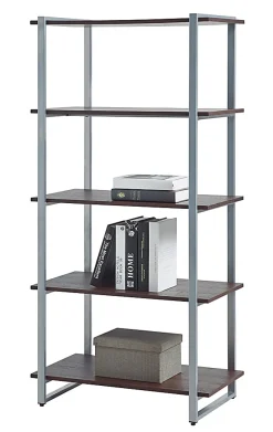 Realspace® Trezza 60