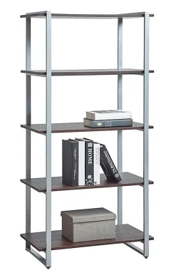 Realspace® Trezza 60