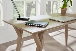 Realspace® Trezza 62