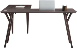 Realspace® Trezza 62
