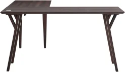 Realspace® Trezza 62
