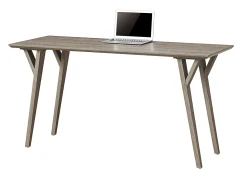 Realspace® Trezza 60