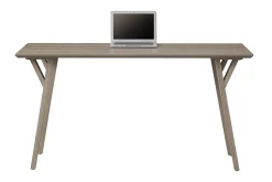 Realspace® Trezza 60
