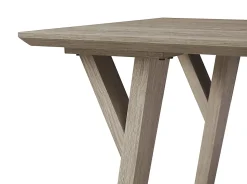 Realspace® Trezza 60